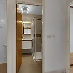 Apartman Josip