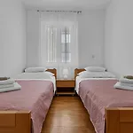 Apartman Josip Makarska