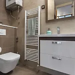 Apartman Josip