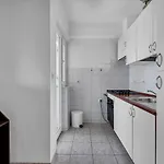 Apartman Josip Makarska