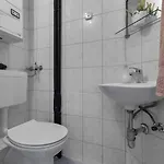 Apartman Josip