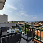 Apartman Josip Makarska