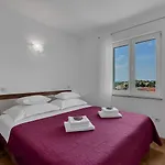 Apartman Josip Makarska