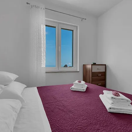 Apartman Josip *